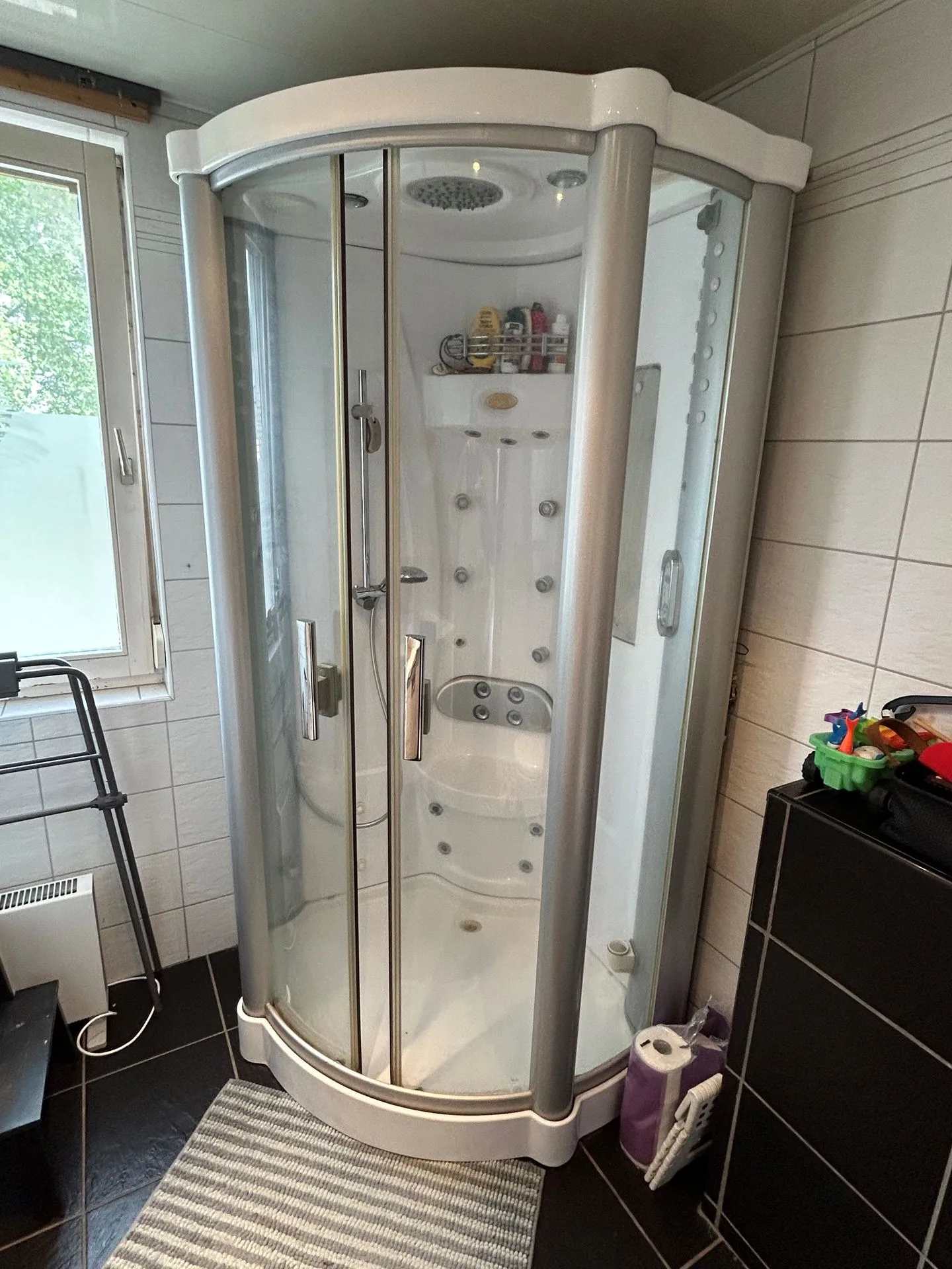 Willem Alexanderstraat 47 G Eygelshoven thumbnail 22