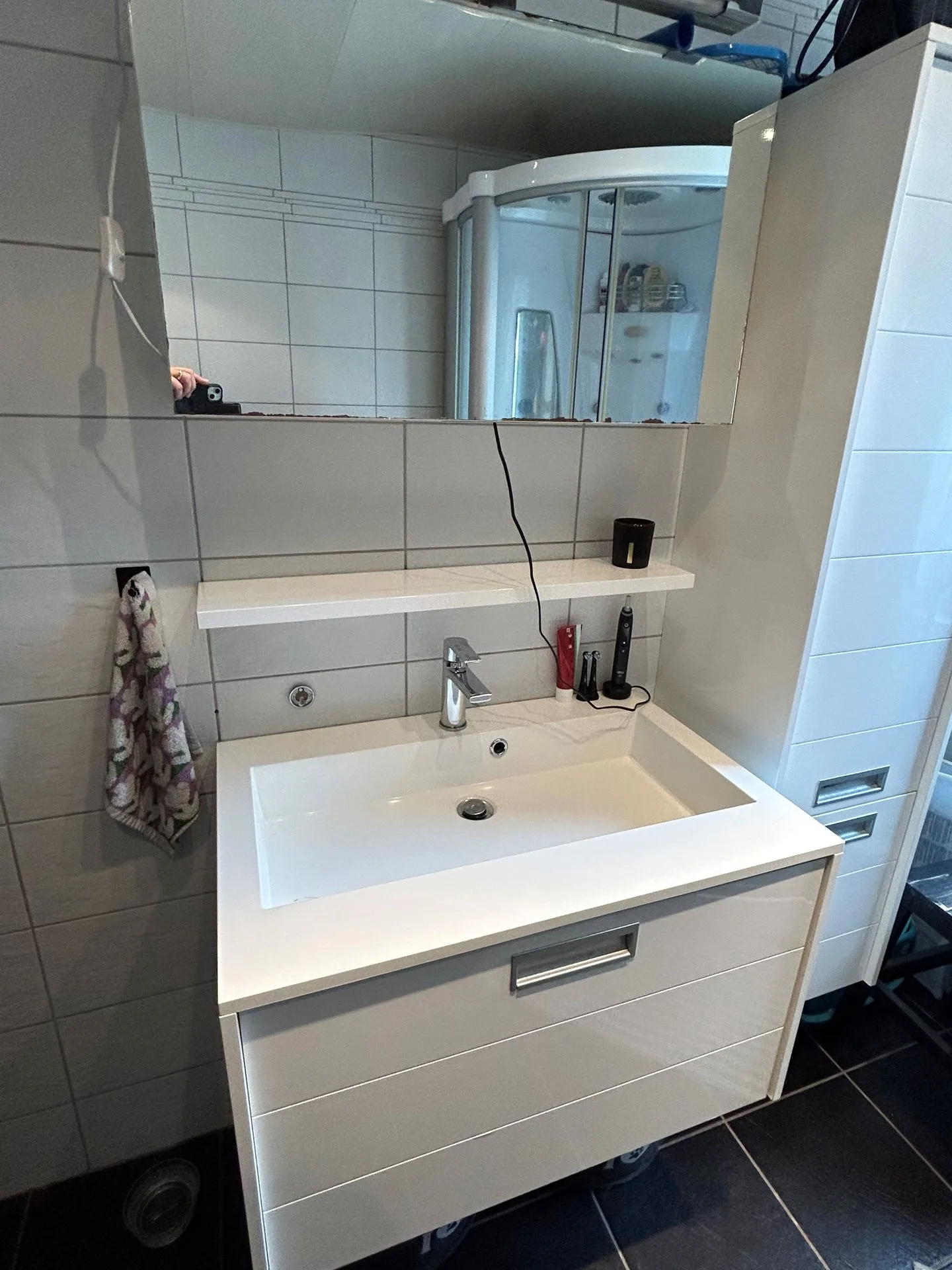 Willem Alexanderstraat 47 G Eygelshoven thumbnail 24