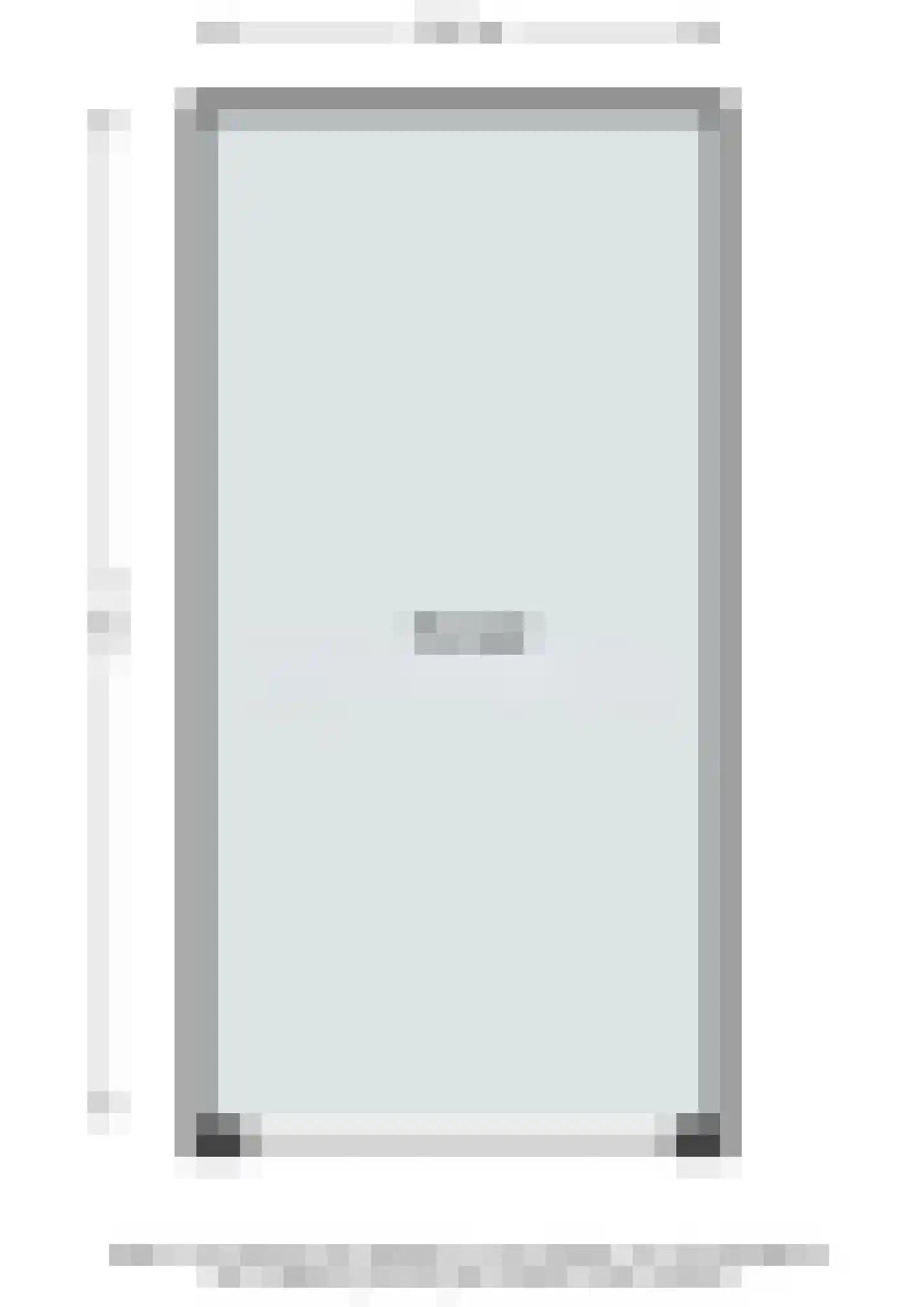 Willem-Alexanderstraat 537 Oost-Souburg thumbnail 4