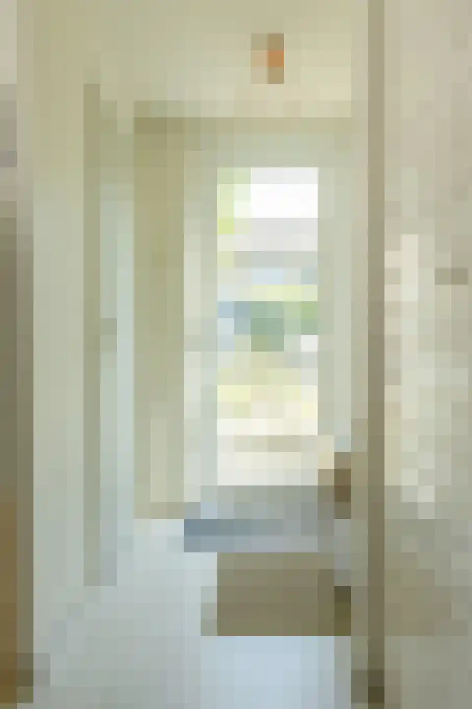 Willem-Alexanderstraat 6 Cadier en Keer thumbnail 10