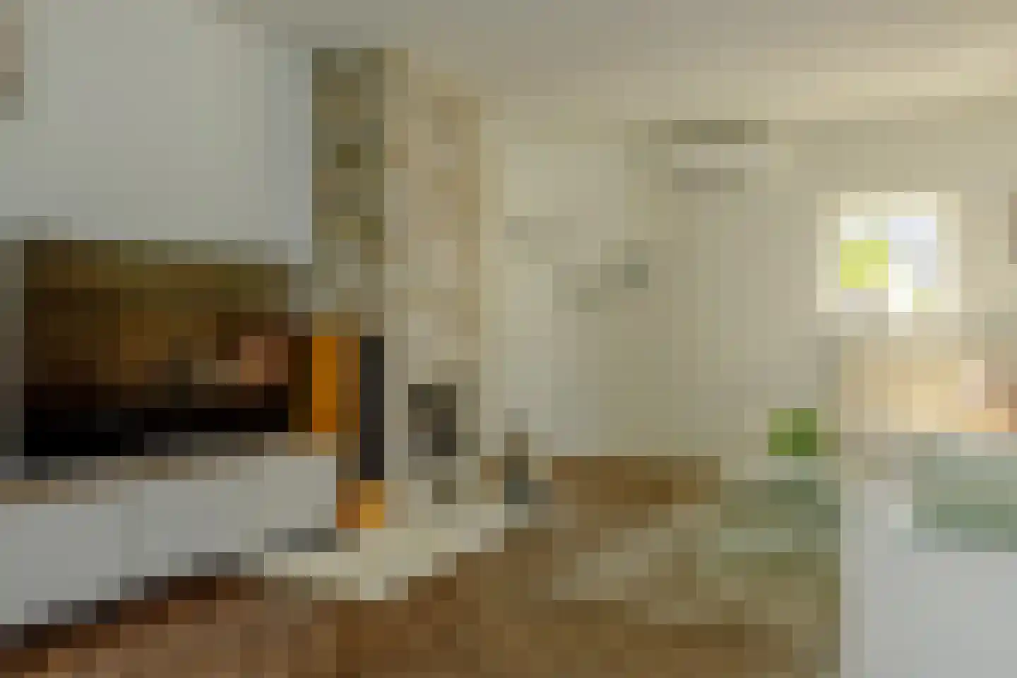 Willem-Alexanderstraat 6 Cadier en Keer thumbnail 12