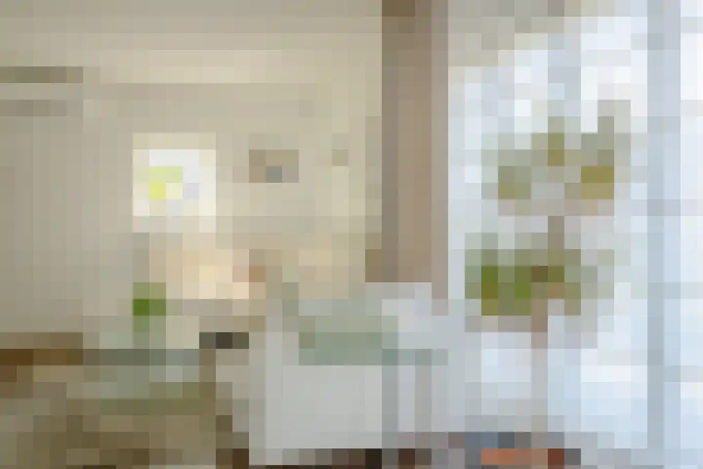 Willem-Alexanderstraat 6 Cadier en Keer thumbnail 13
