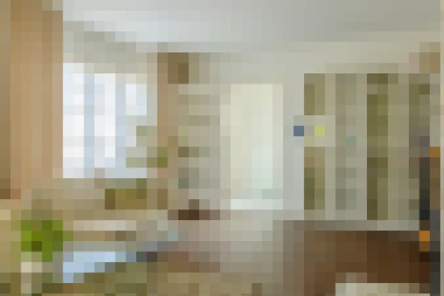Willem-Alexanderstraat 6 Cadier en Keer thumbnail 14