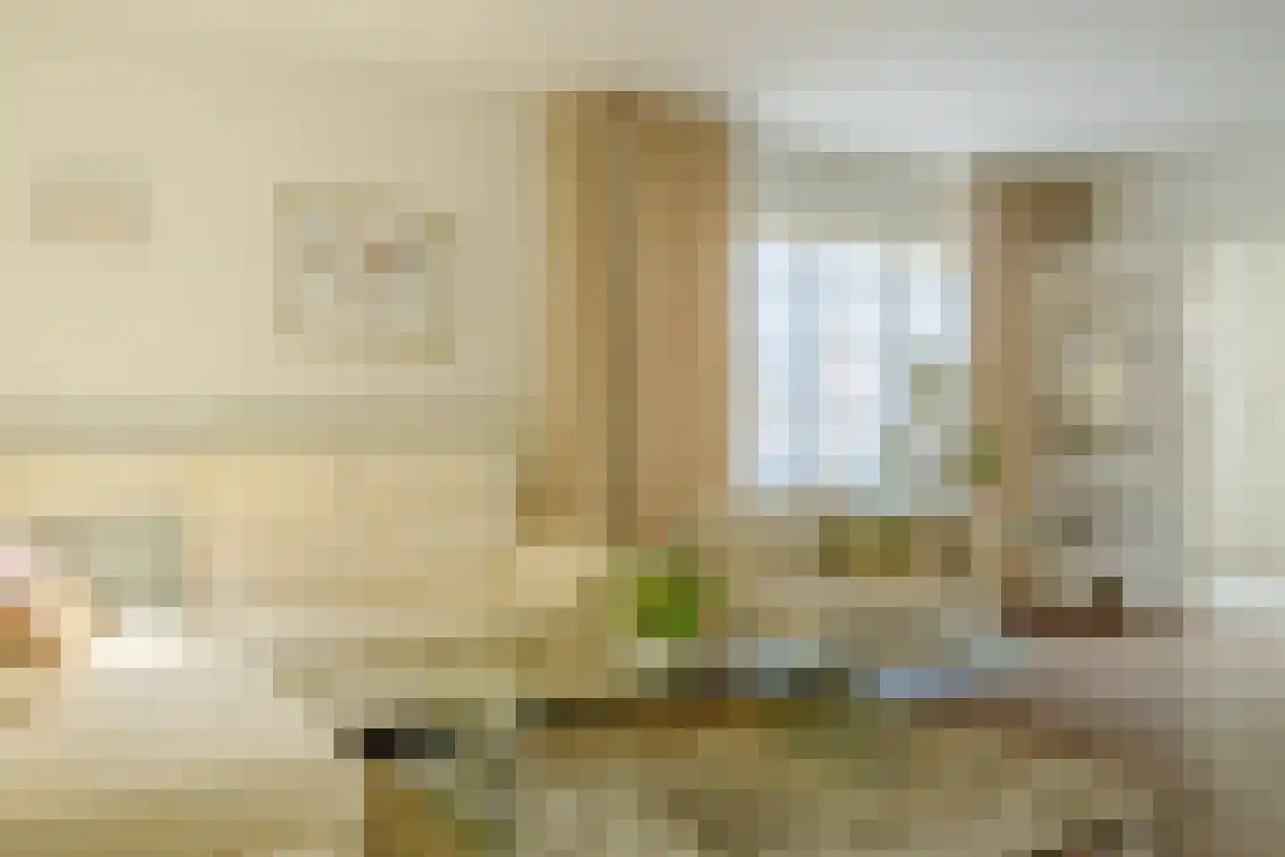 Willem-Alexanderstraat 6 Cadier en Keer thumbnail 15