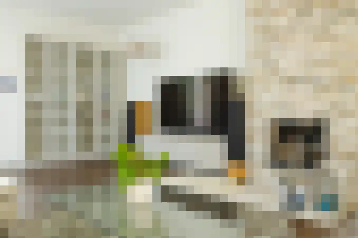 Willem-Alexanderstraat 6 Cadier en Keer thumbnail 16