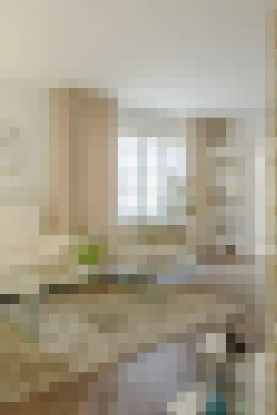 Willem-Alexanderstraat 6 Cadier en Keer thumbnail 17