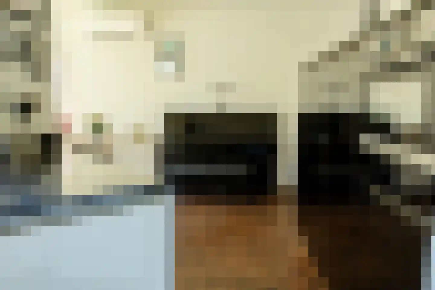 Willem-Alexanderstraat 6 Cadier en Keer thumbnail 20