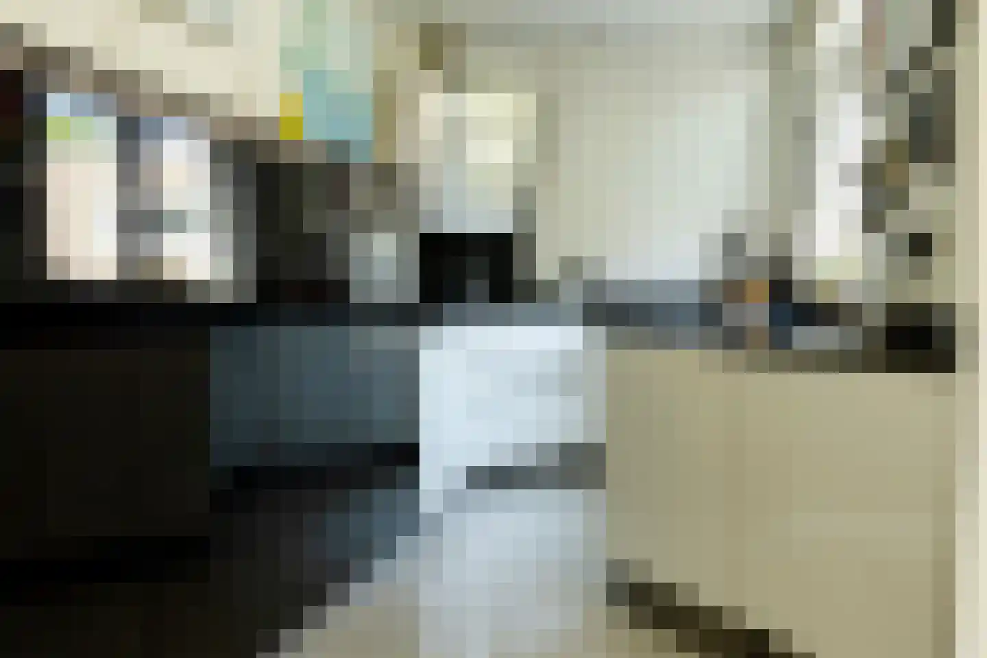 Willem-Alexanderstraat 6 Cadier en Keer thumbnail 21