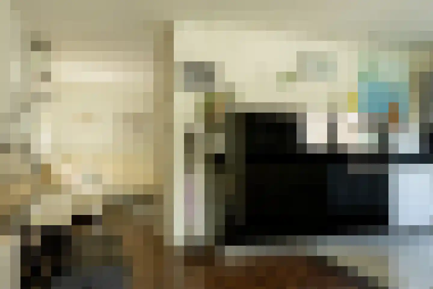 Willem-Alexanderstraat 6 Cadier en Keer thumbnail 22
