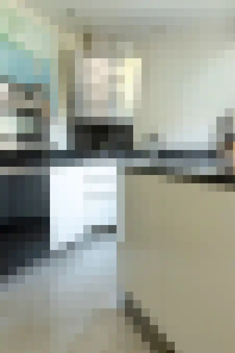 Willem-Alexanderstraat 6 Cadier en Keer thumbnail 23