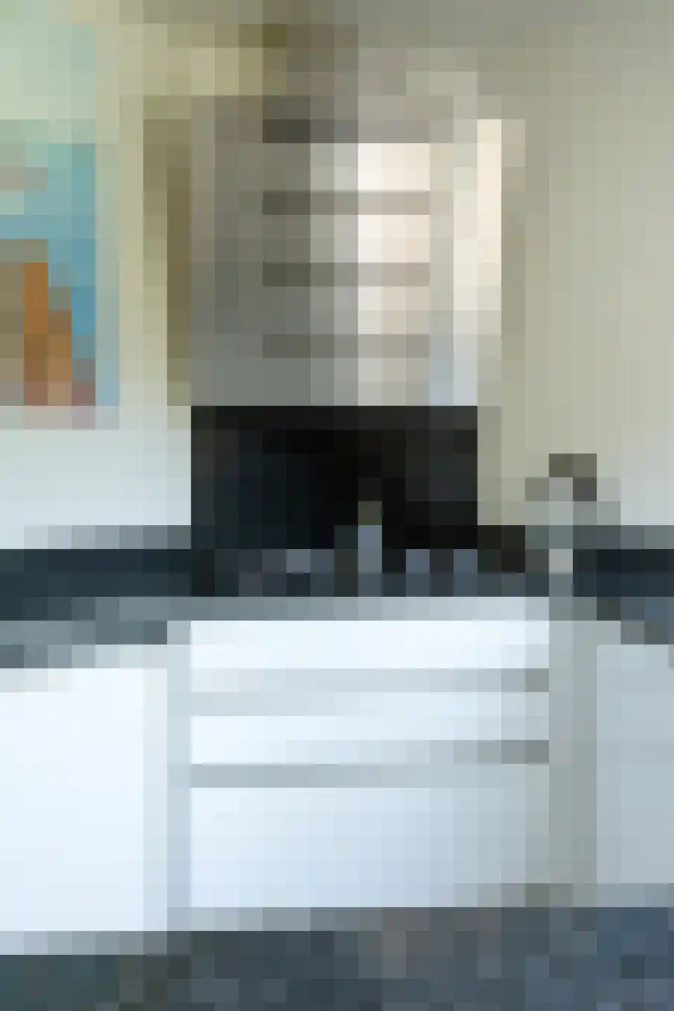 Willem-Alexanderstraat 6 Cadier en Keer thumbnail 24