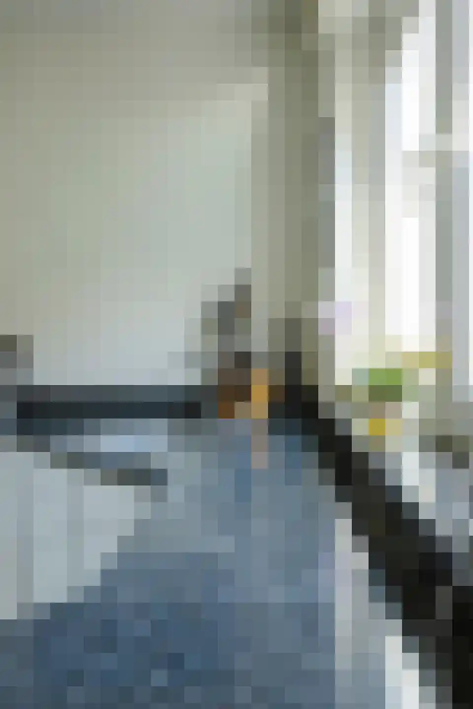 Willem-Alexanderstraat 6 Cadier en Keer thumbnail 25
