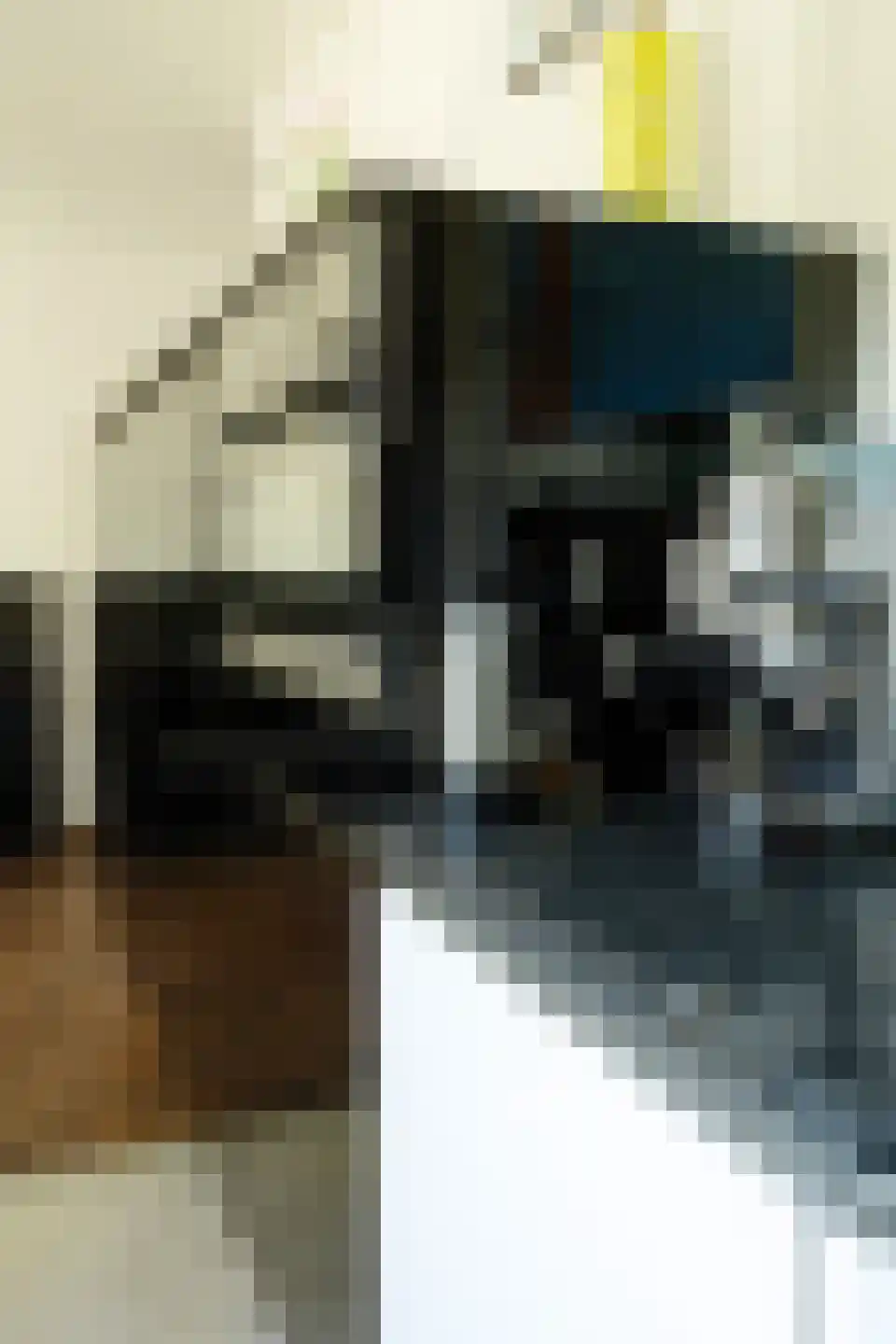 Willem-Alexanderstraat 6 Cadier en Keer thumbnail 26
