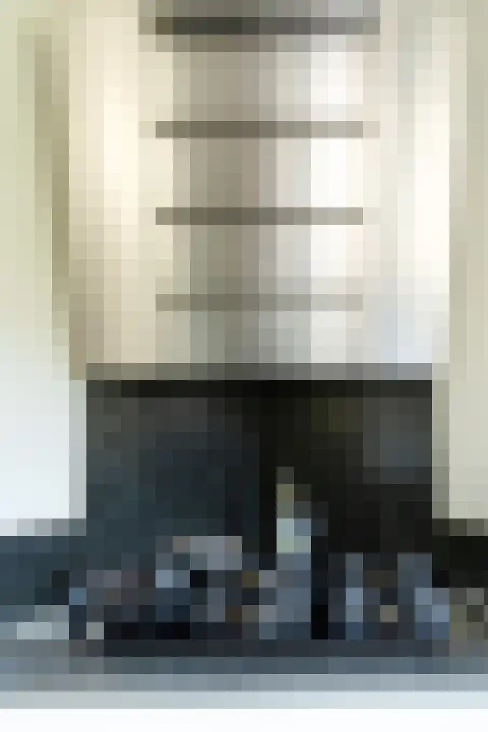 Willem-Alexanderstraat 6 Cadier en Keer thumbnail 27