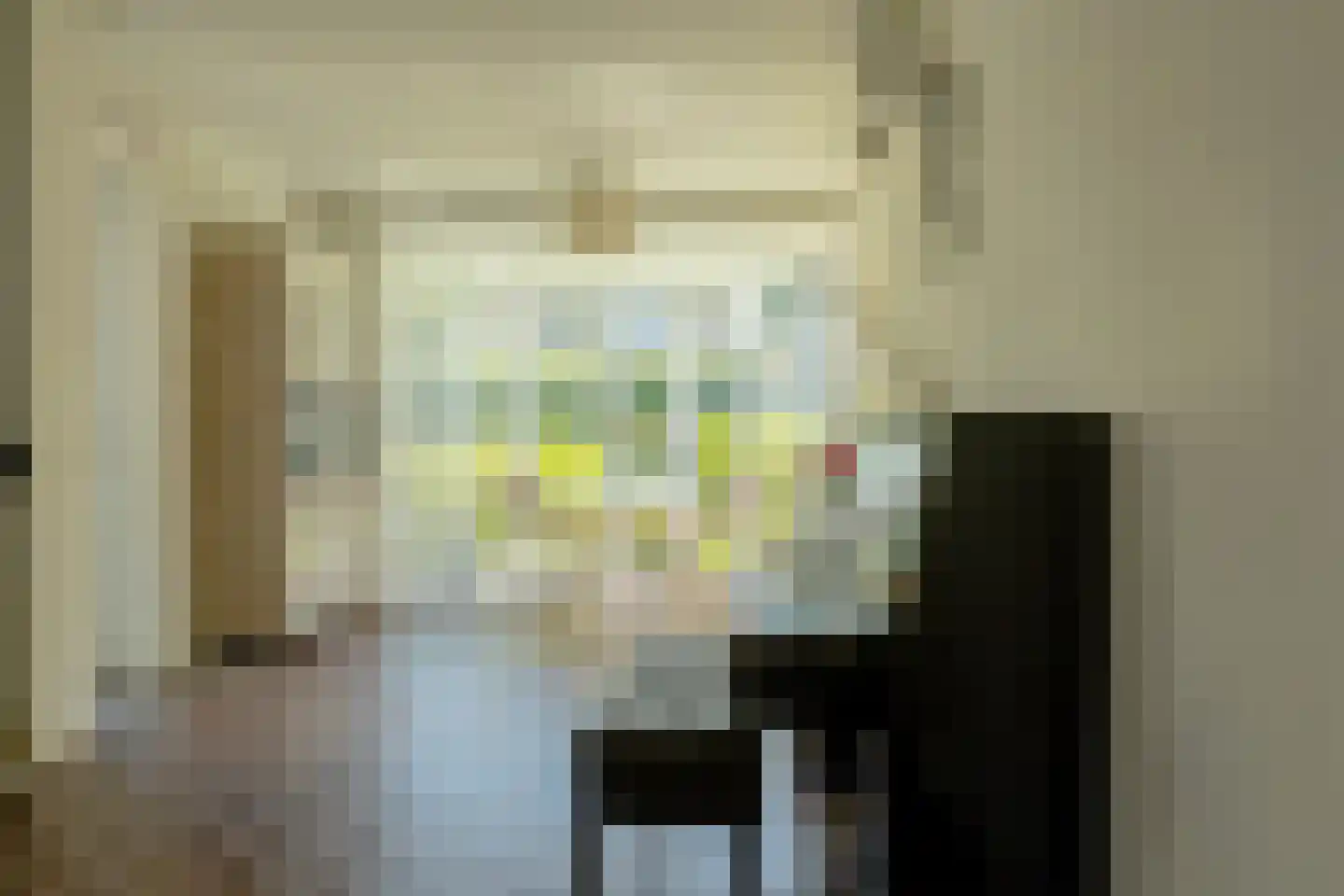 Willem-Alexanderstraat 6 Cadier en Keer thumbnail 28