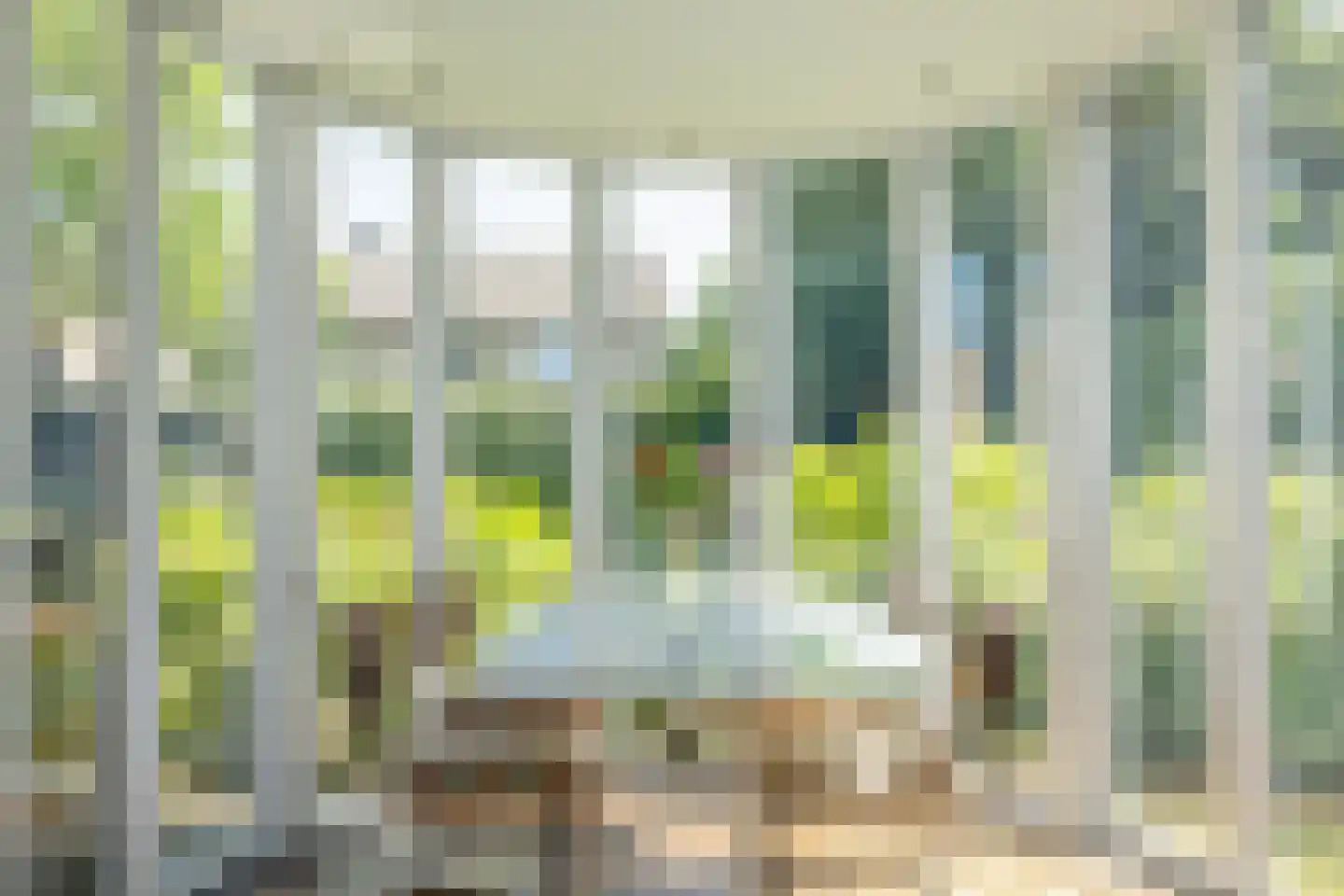 Willem-Alexanderstraat 6 Cadier en Keer thumbnail 29
