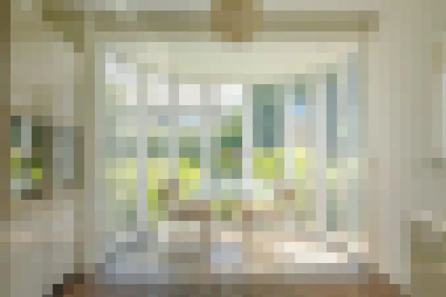 Willem-Alexanderstraat 6 Cadier en Keer thumbnail 30