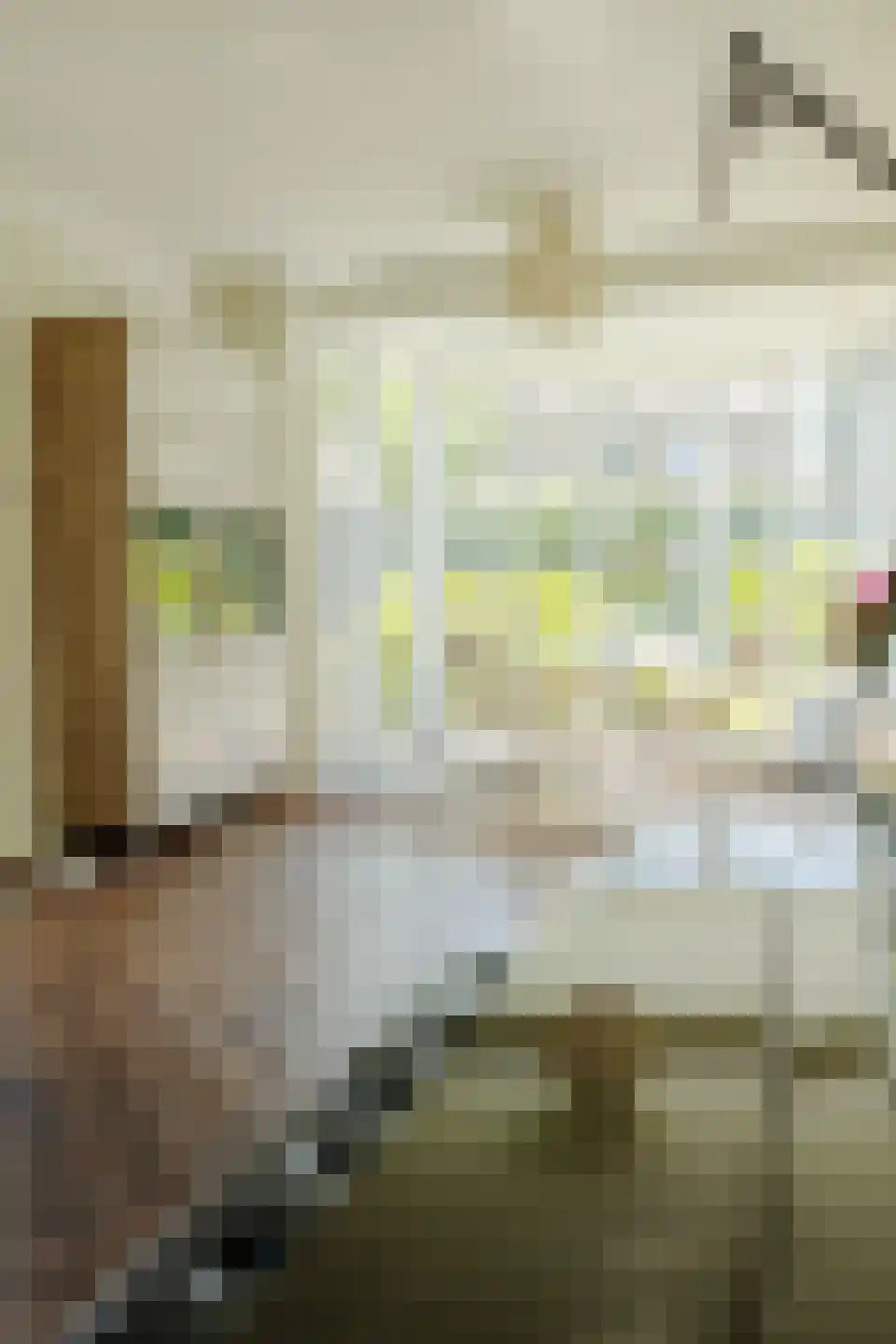Willem-Alexanderstraat 6 Cadier en Keer thumbnail 31