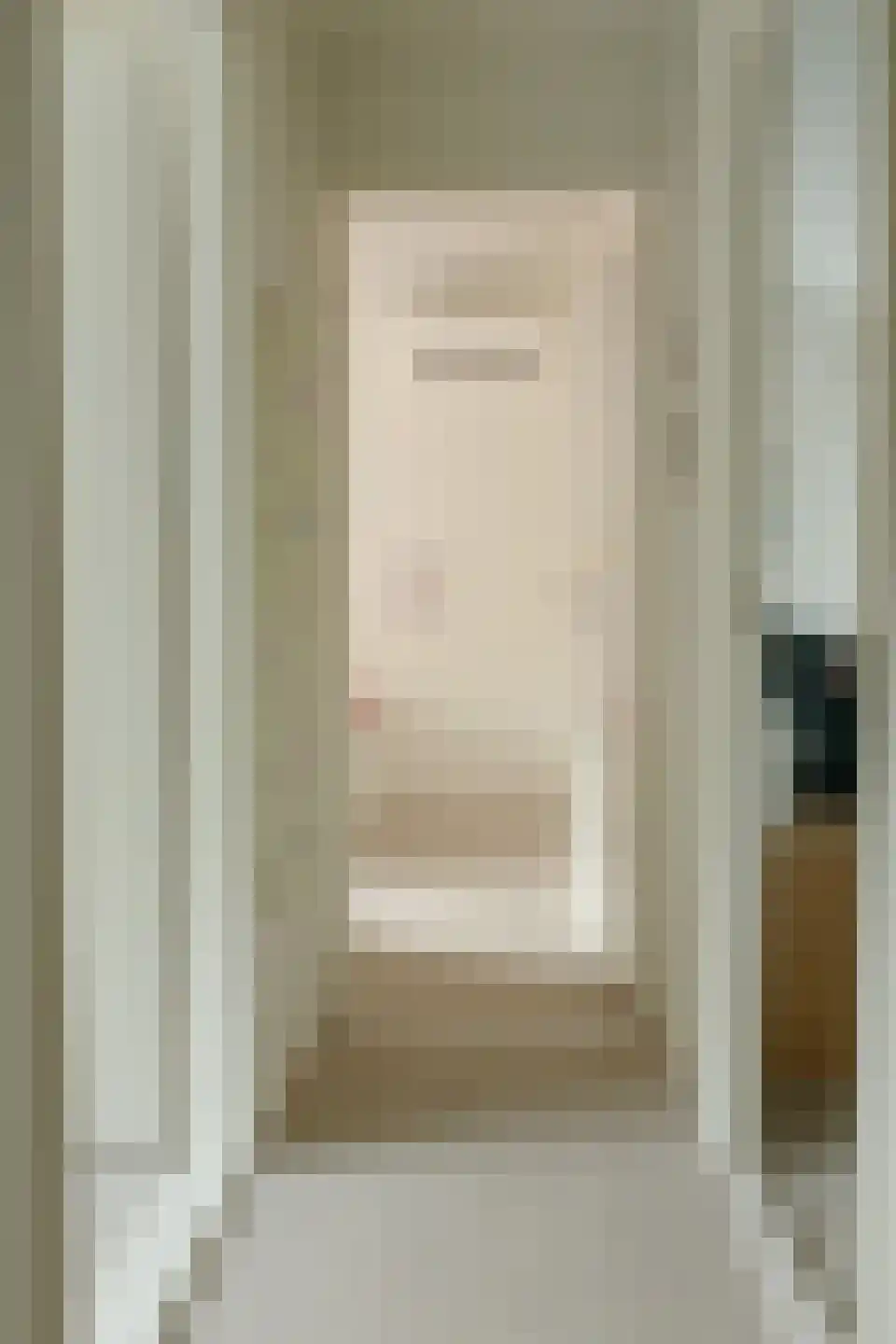 Willem-Alexanderstraat 6 Cadier en Keer thumbnail 35