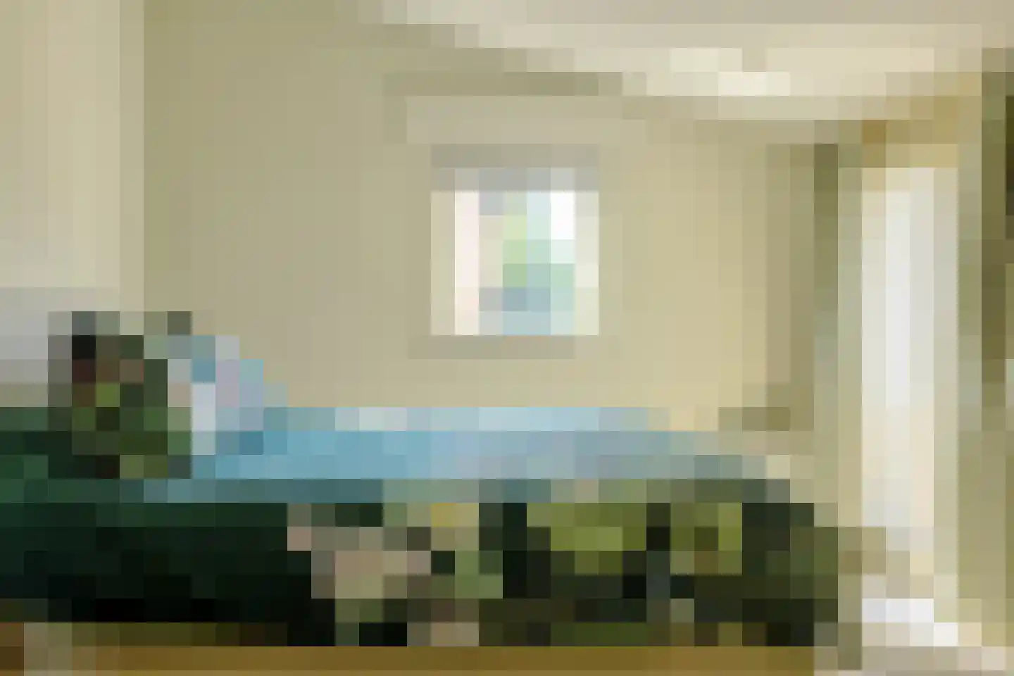 Willem-Alexanderstraat 6 Cadier en Keer thumbnail 39