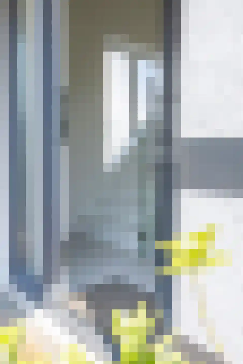Willem-Alexanderstraat 6 Cadier en Keer thumbnail 4