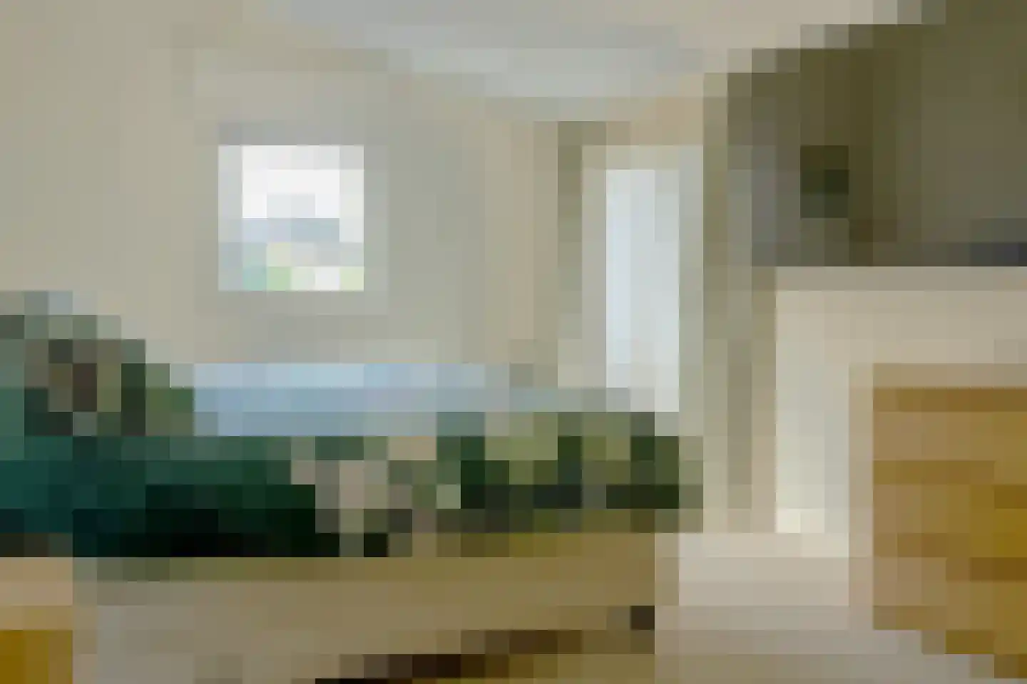 Willem-Alexanderstraat 6 Cadier en Keer thumbnail 41
