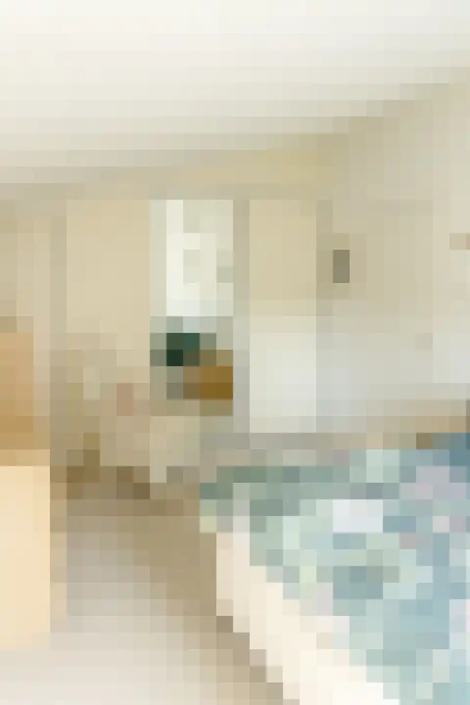 Willem-Alexanderstraat 6 Cadier en Keer thumbnail 43