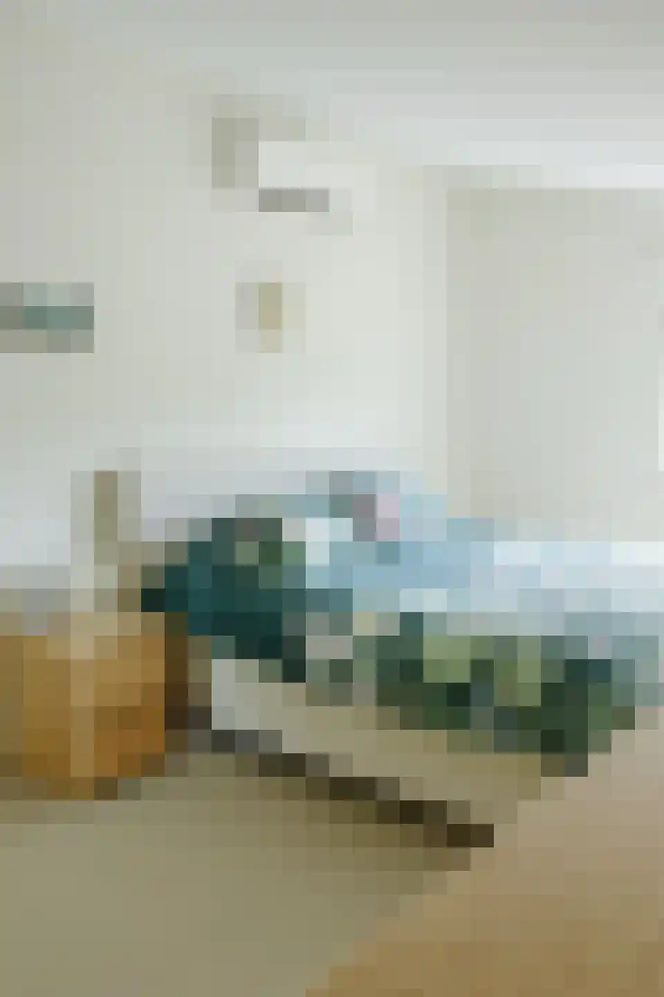 Willem-Alexanderstraat 6 Cadier en Keer thumbnail 44