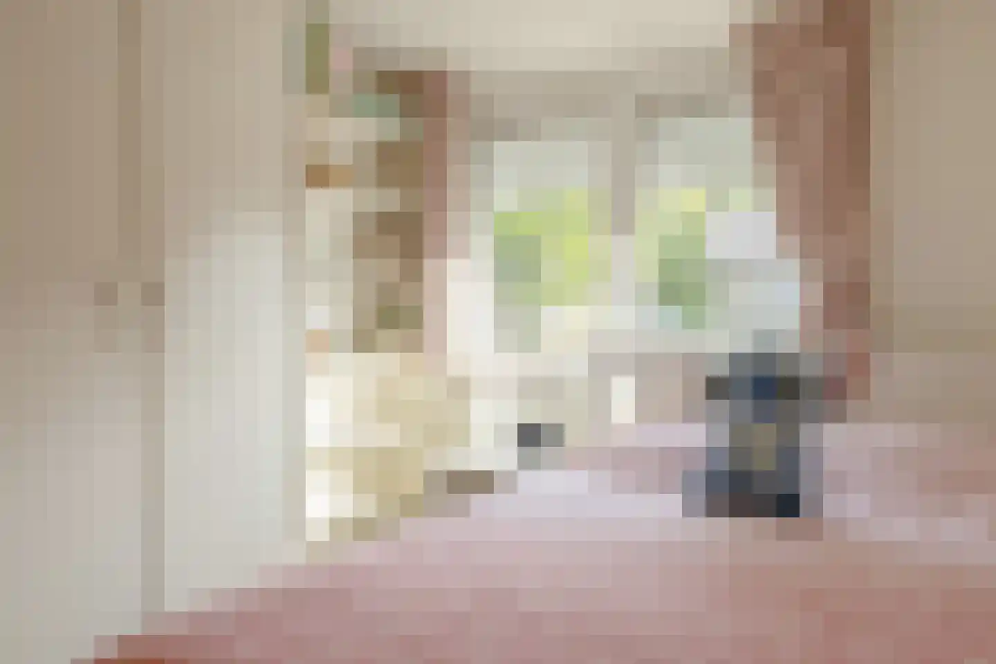 Willem-Alexanderstraat 6 Cadier en Keer thumbnail 46