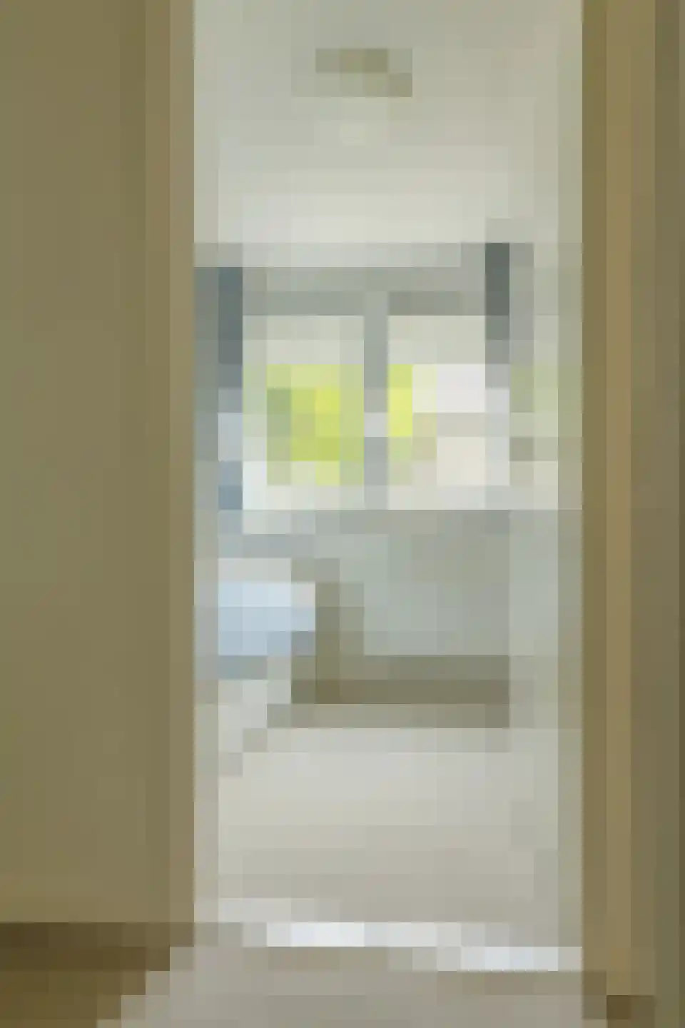 Willem-Alexanderstraat 6 Cadier en Keer thumbnail 47
