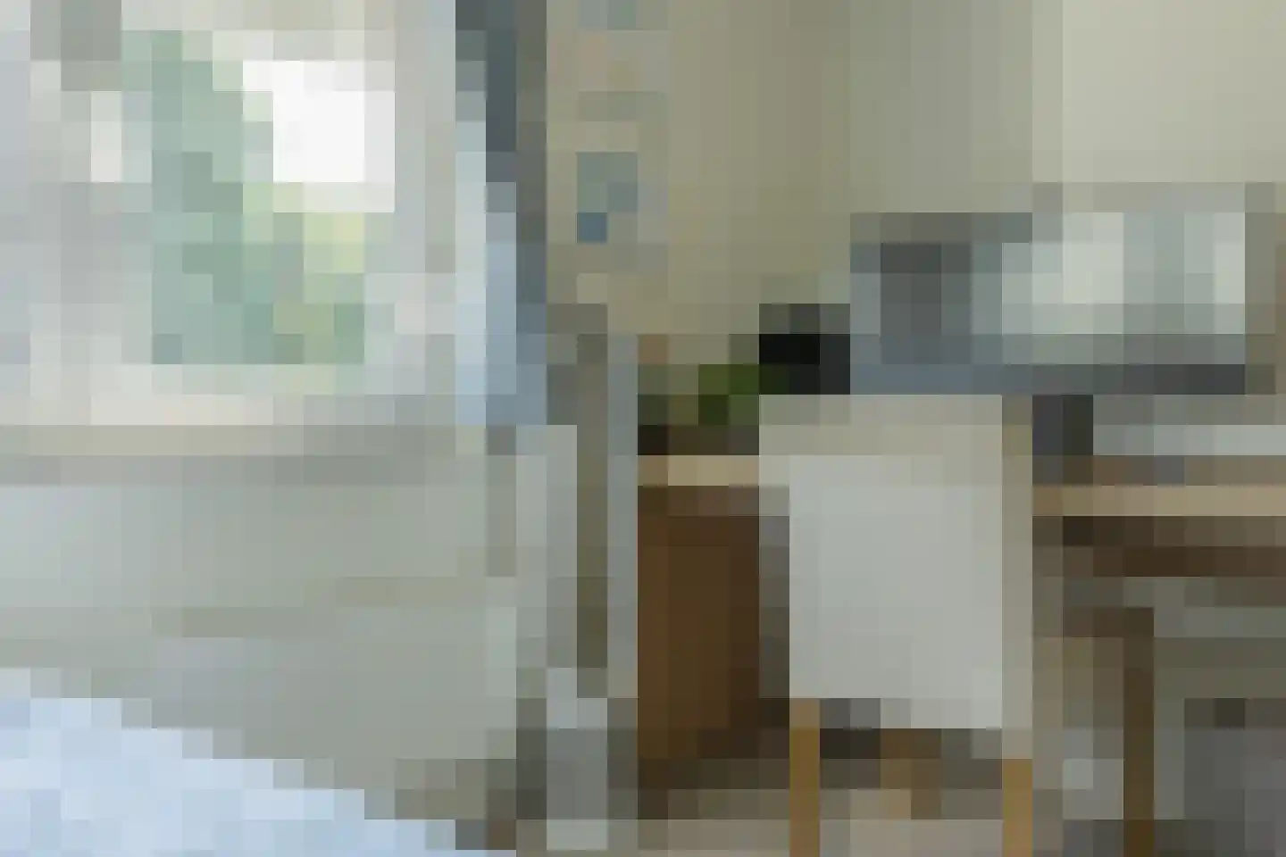 Willem-Alexanderstraat 6 Cadier en Keer thumbnail 49