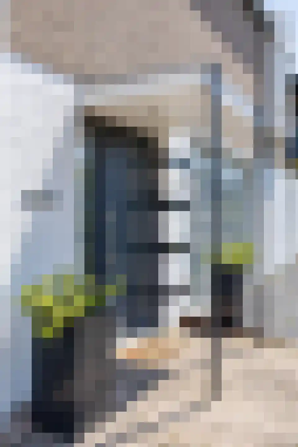 Willem-Alexanderstraat 6 Cadier en Keer thumbnail 5