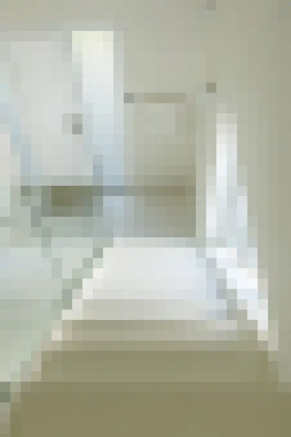 Willem-Alexanderstraat 6 Cadier en Keer thumbnail 55