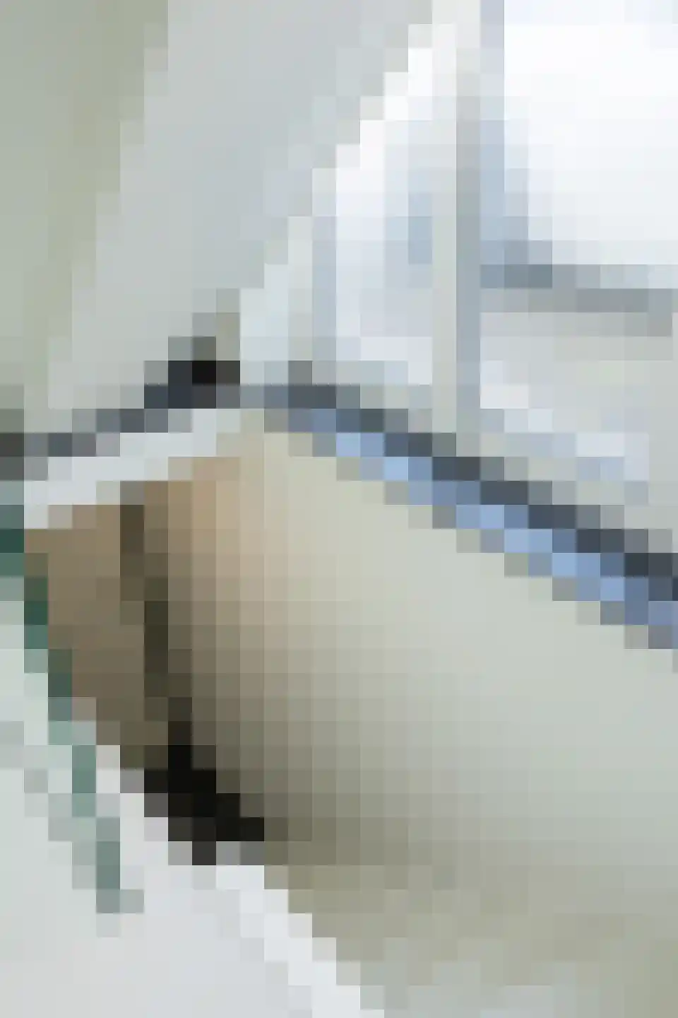 Willem-Alexanderstraat 6 Cadier en Keer thumbnail 56