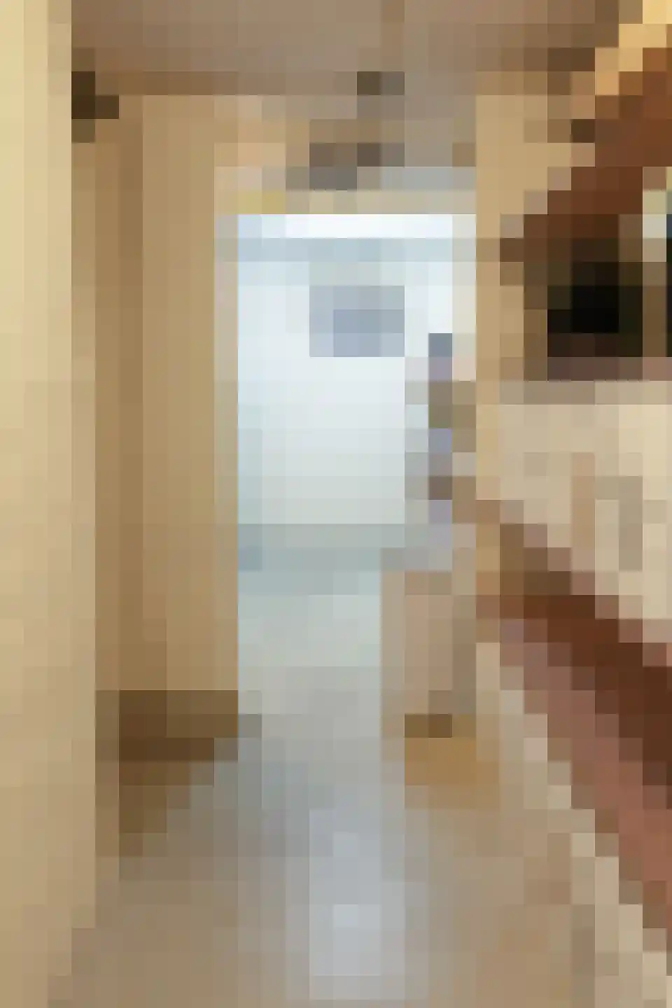 Willem-Alexanderstraat 6 Cadier en Keer thumbnail 57