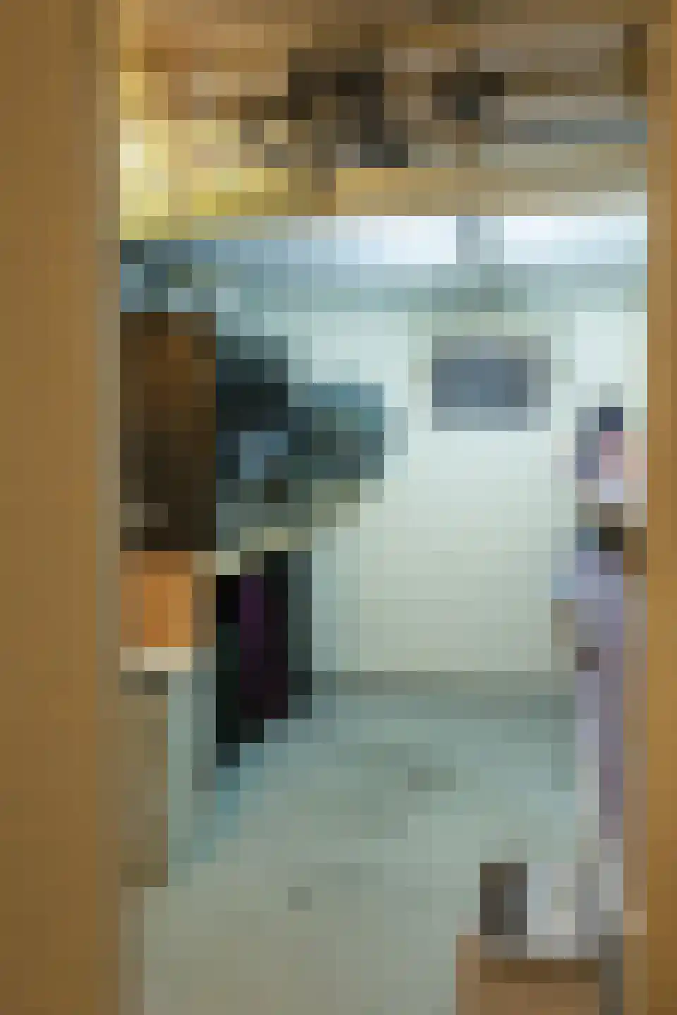 Willem-Alexanderstraat 6 Cadier en Keer thumbnail 58
