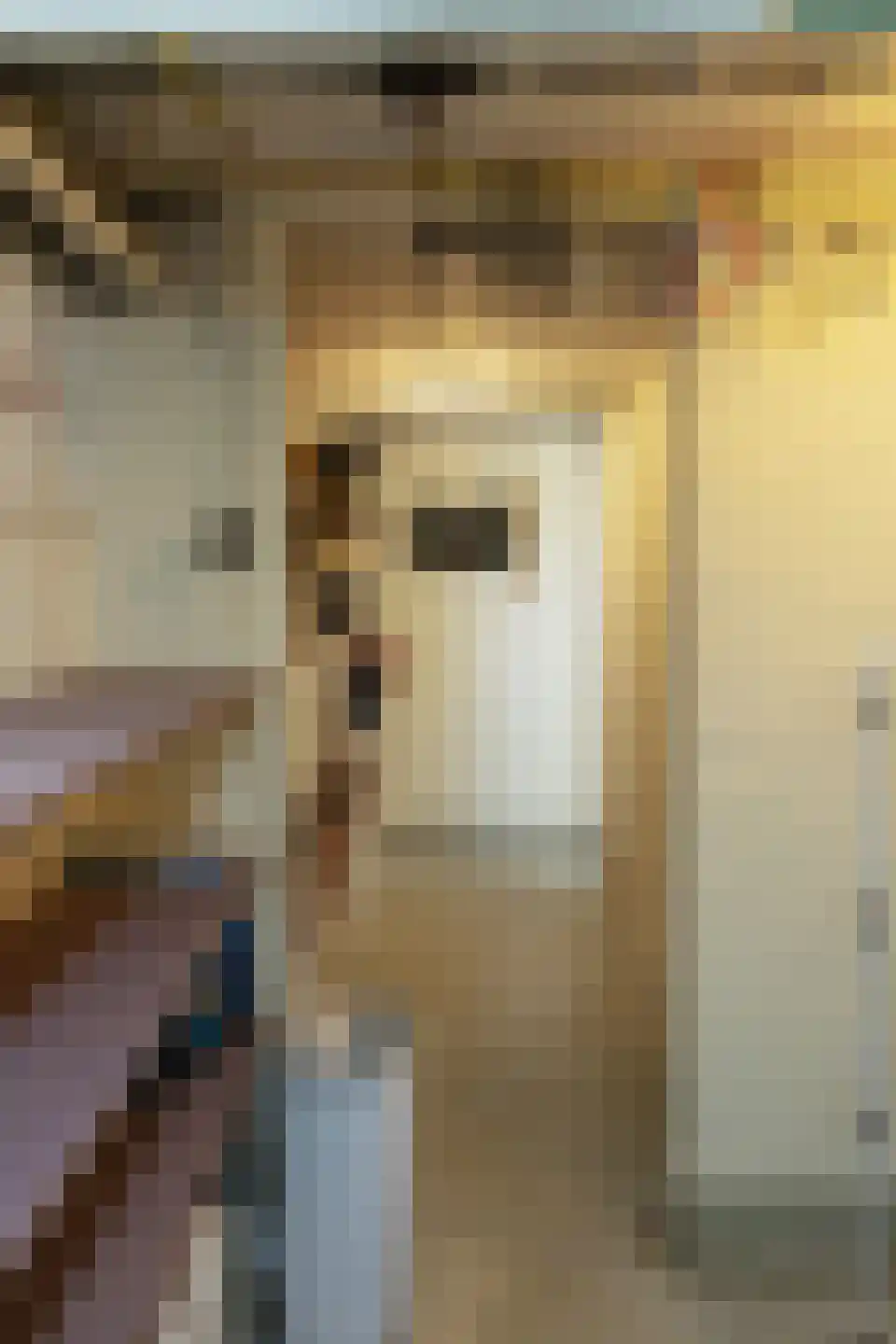 Willem-Alexanderstraat 6 Cadier en Keer thumbnail 59