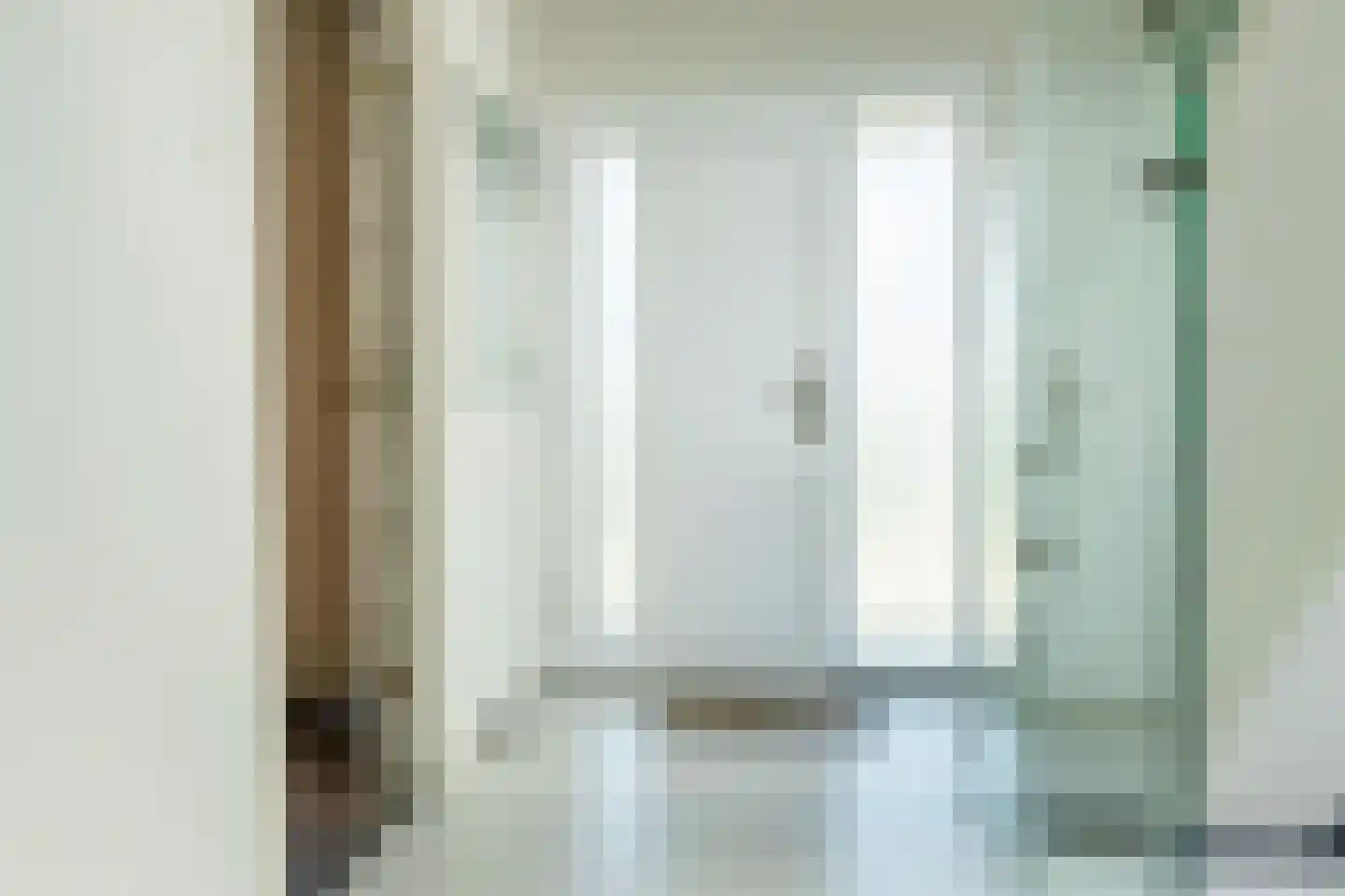 Willem-Alexanderstraat 6 Cadier en Keer thumbnail 6