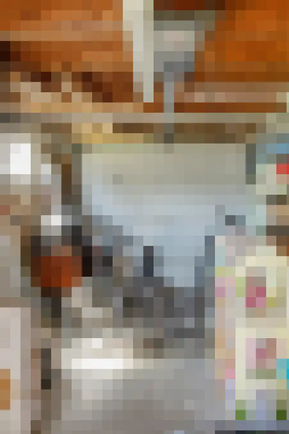 Willem-Alexanderstraat 6 Cadier en Keer thumbnail 61