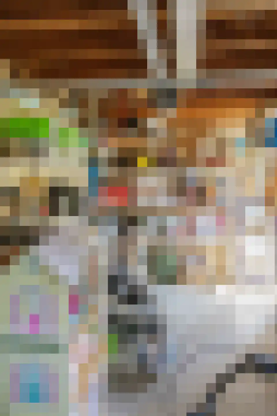 Willem-Alexanderstraat 6 Cadier en Keer thumbnail 62