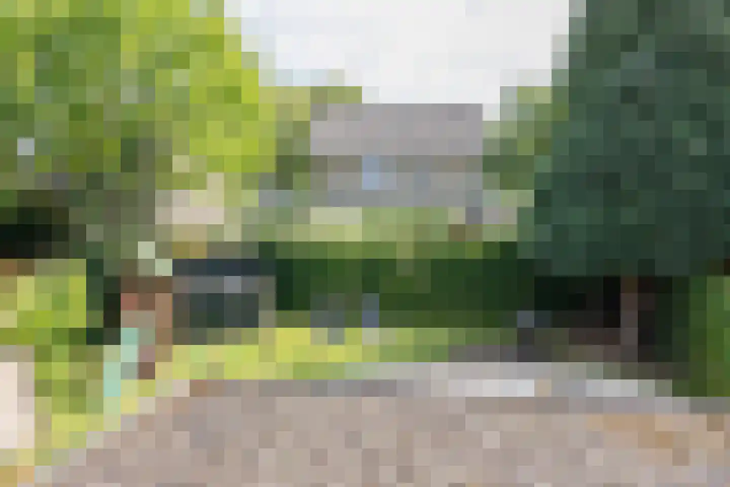 Willem-Alexanderstraat 6 Cadier en Keer thumbnail 63