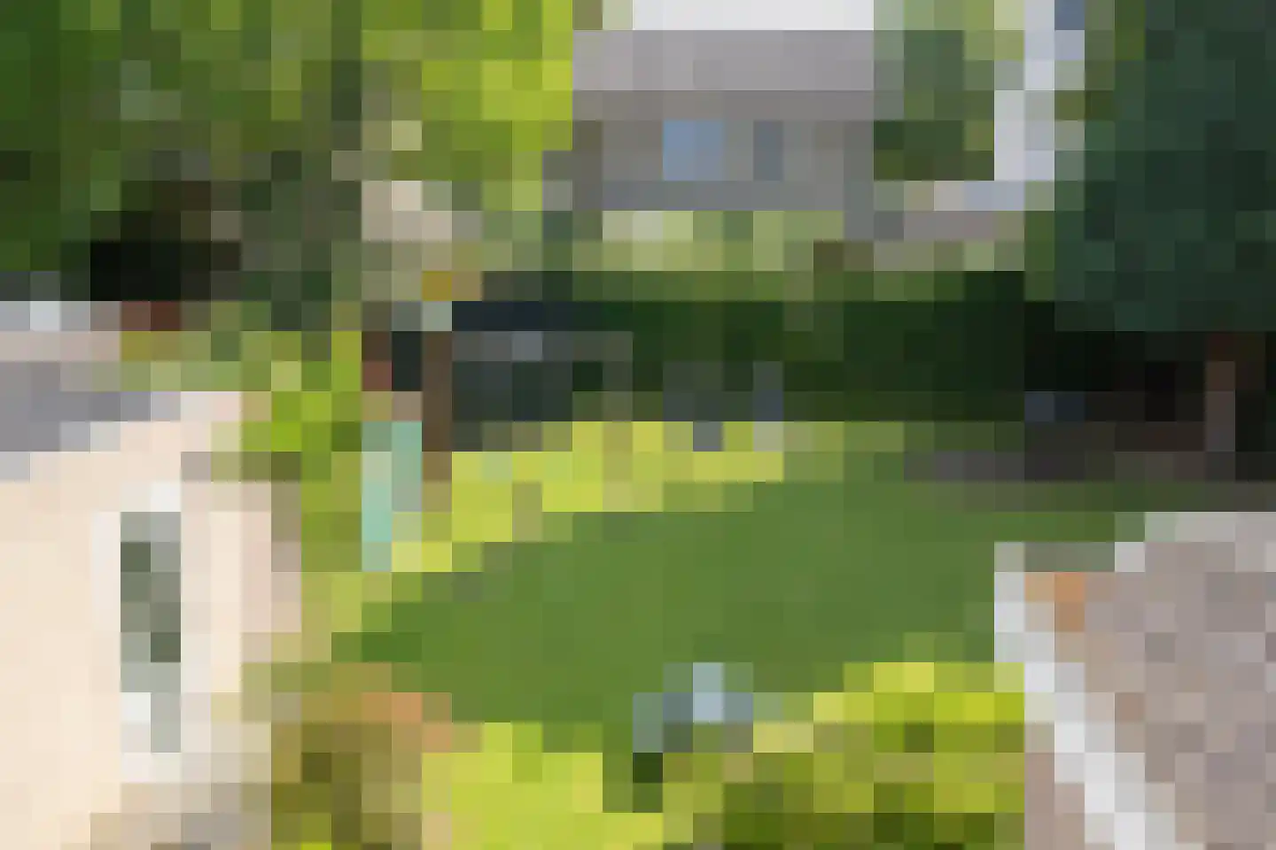 Willem-Alexanderstraat 6 Cadier en Keer thumbnail 64