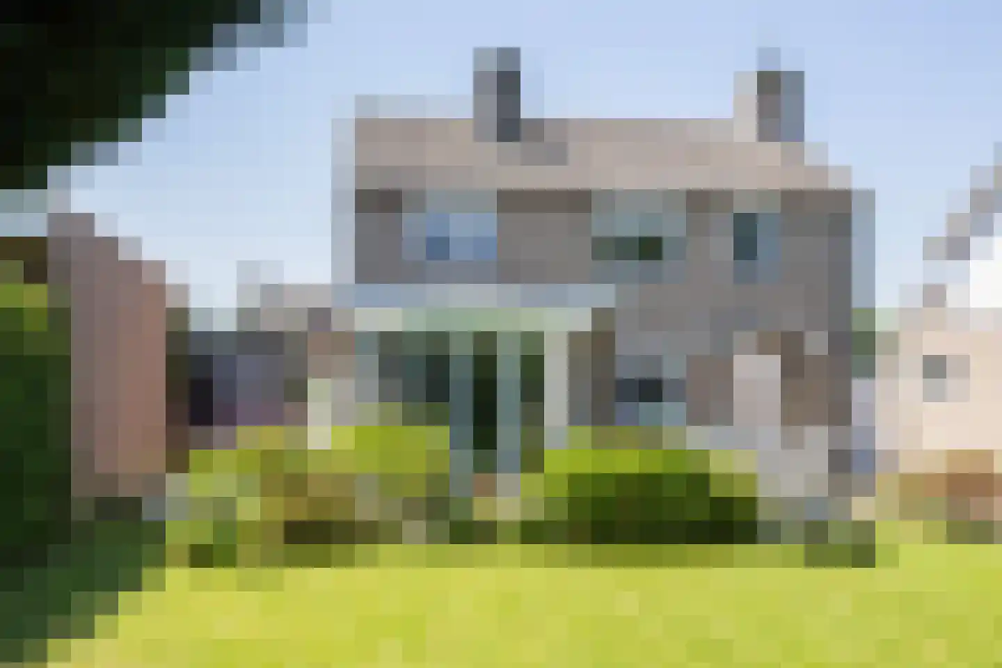 Willem-Alexanderstraat 6 Cadier en Keer thumbnail 65