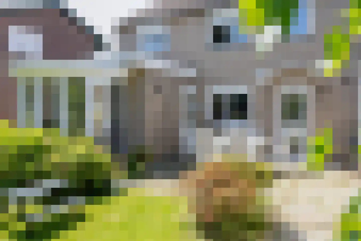 Willem-Alexanderstraat 6 Cadier en Keer thumbnail 69
