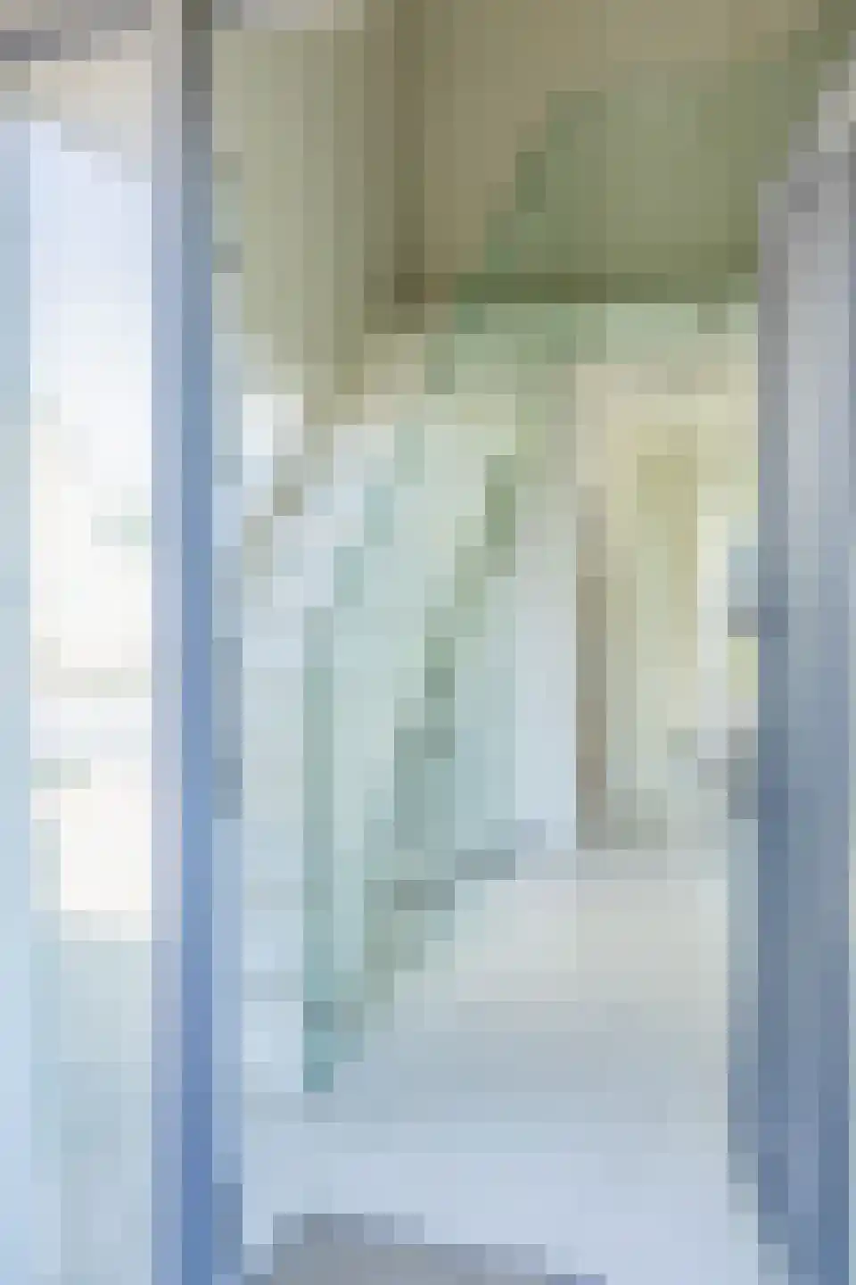 Willem-Alexanderstraat 6 Cadier en Keer thumbnail 8