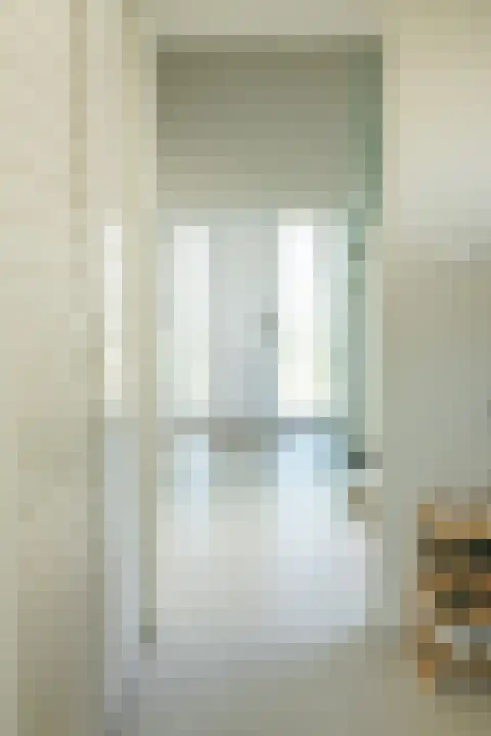 Willem-Alexanderstraat 6 Cadier en Keer thumbnail 9