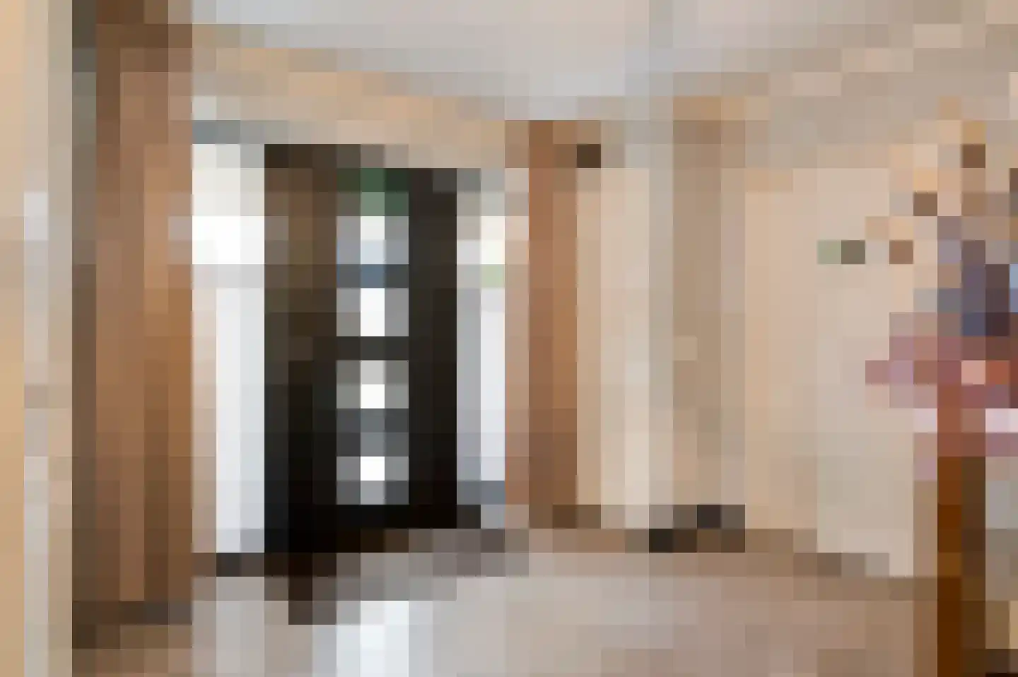 Willem-Alexanderstraat 6 Horst thumbnail 10