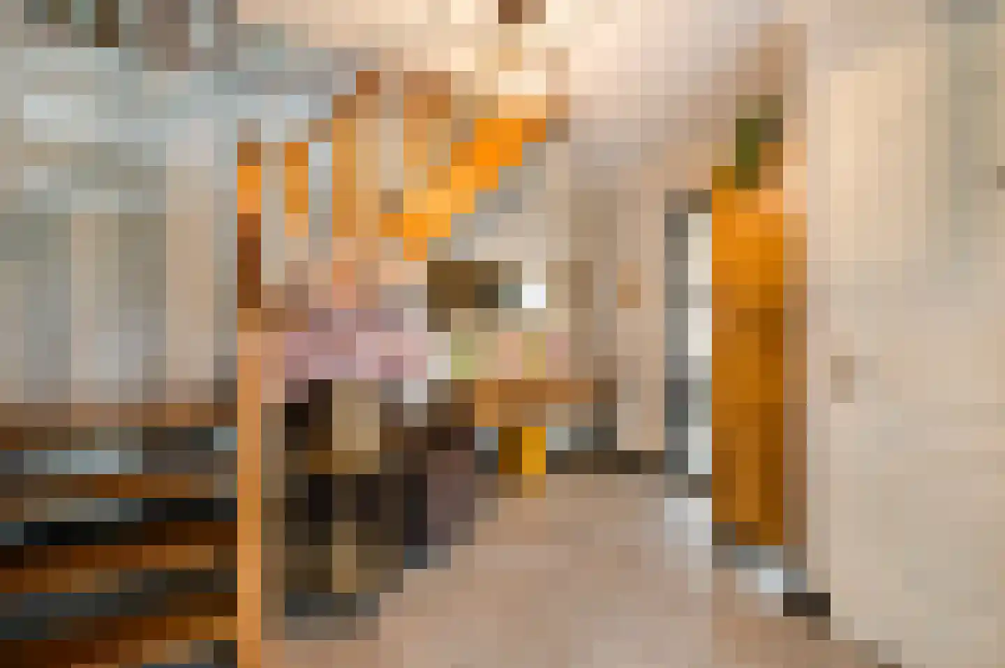 Willem-Alexanderstraat 6 Horst thumbnail 11