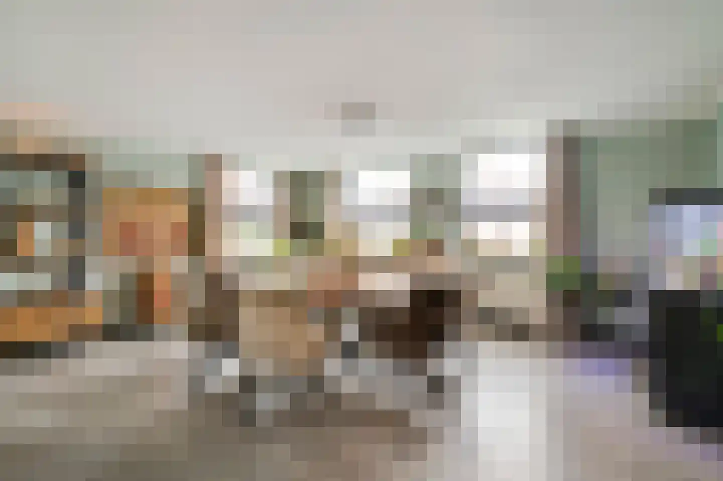 Willem-Alexanderstraat 6 Horst thumbnail 16