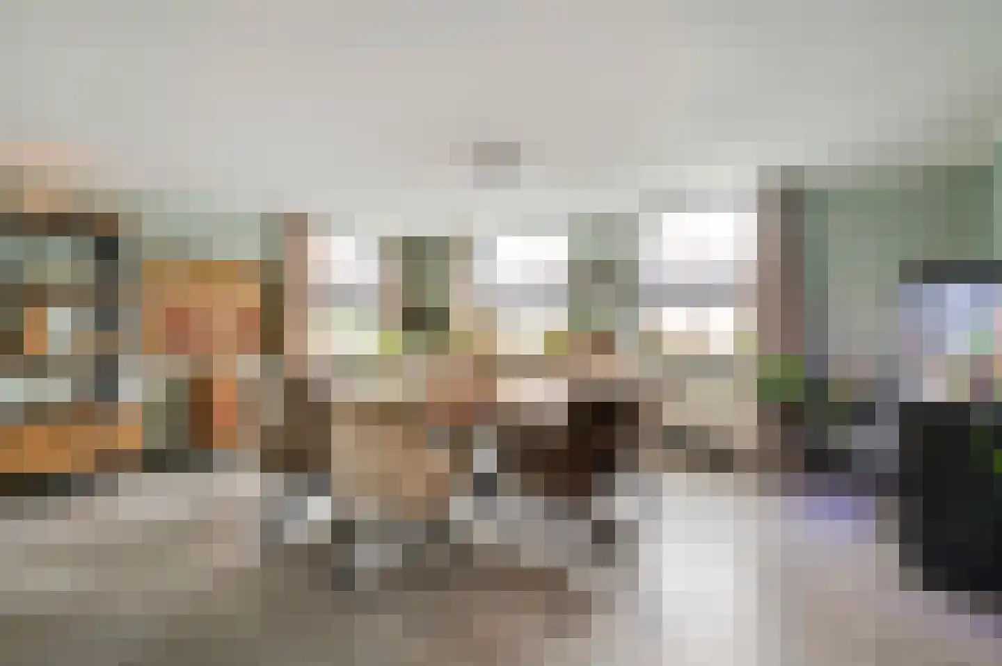 Willem-Alexanderstraat 6 Horst thumbnail 16